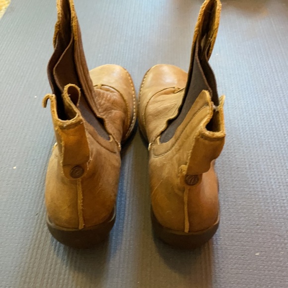 Born ankle boots - Picture 3 of 7